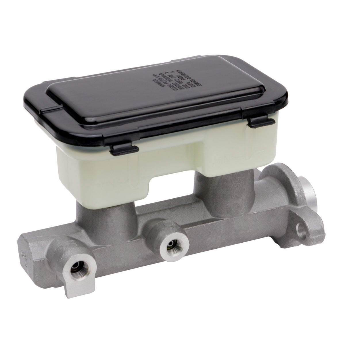 DFC 97-99 Oldsmobile Bravada Brake Master Cylinder 355-47163