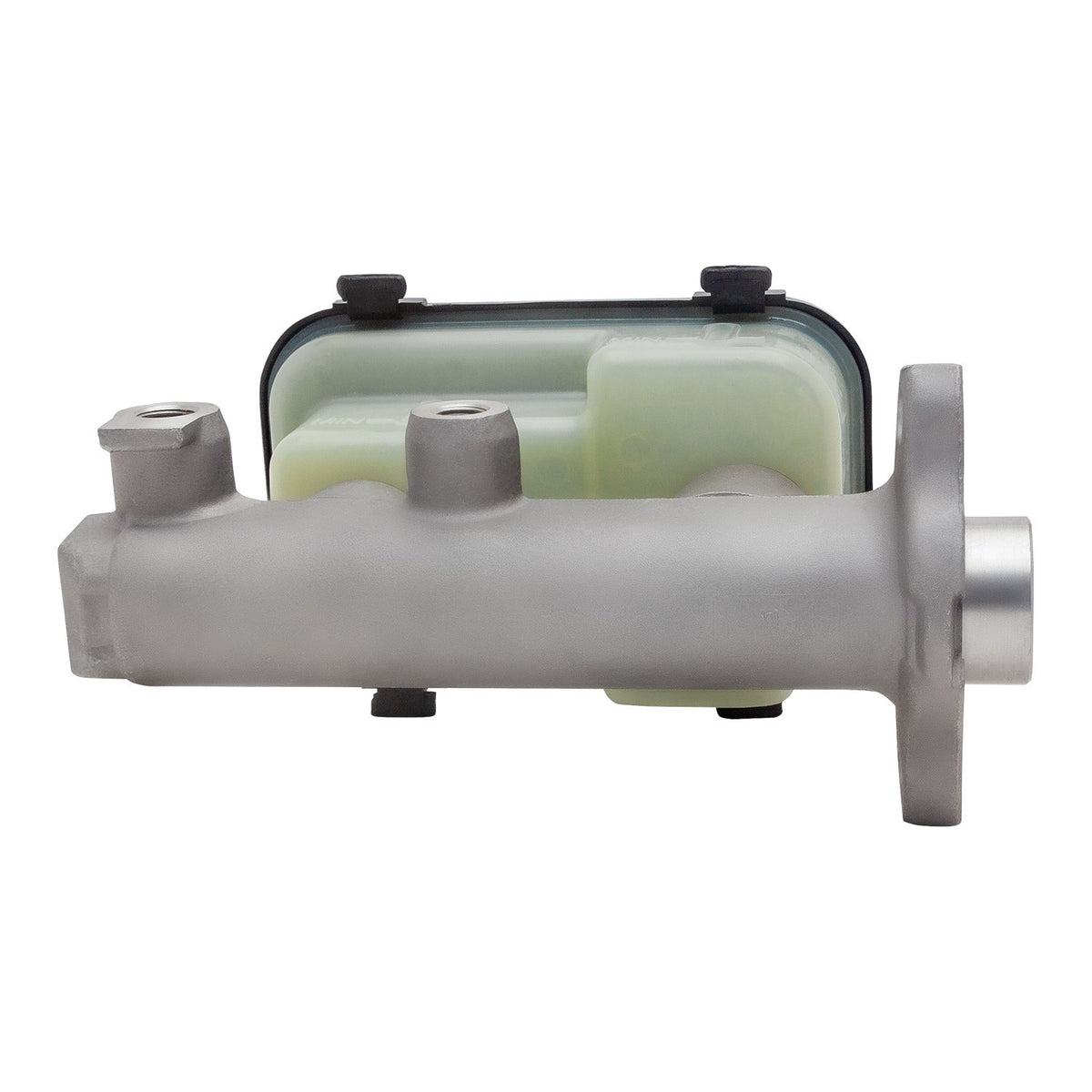 DFC 97-99 Oldsmobile Bravada Brake Master Cylinder 355-47163