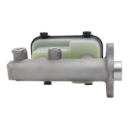 DFC 97-99 Oldsmobile Bravada Brake Master Cylinder 355-47163