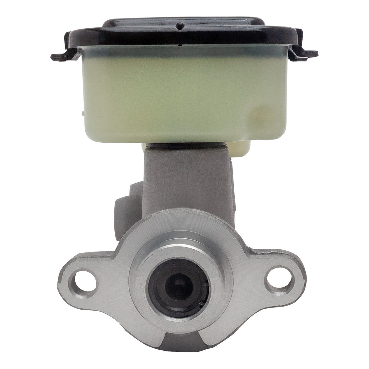 DFC 97-99 Oldsmobile Bravada Brake Master Cylinder 355-47163