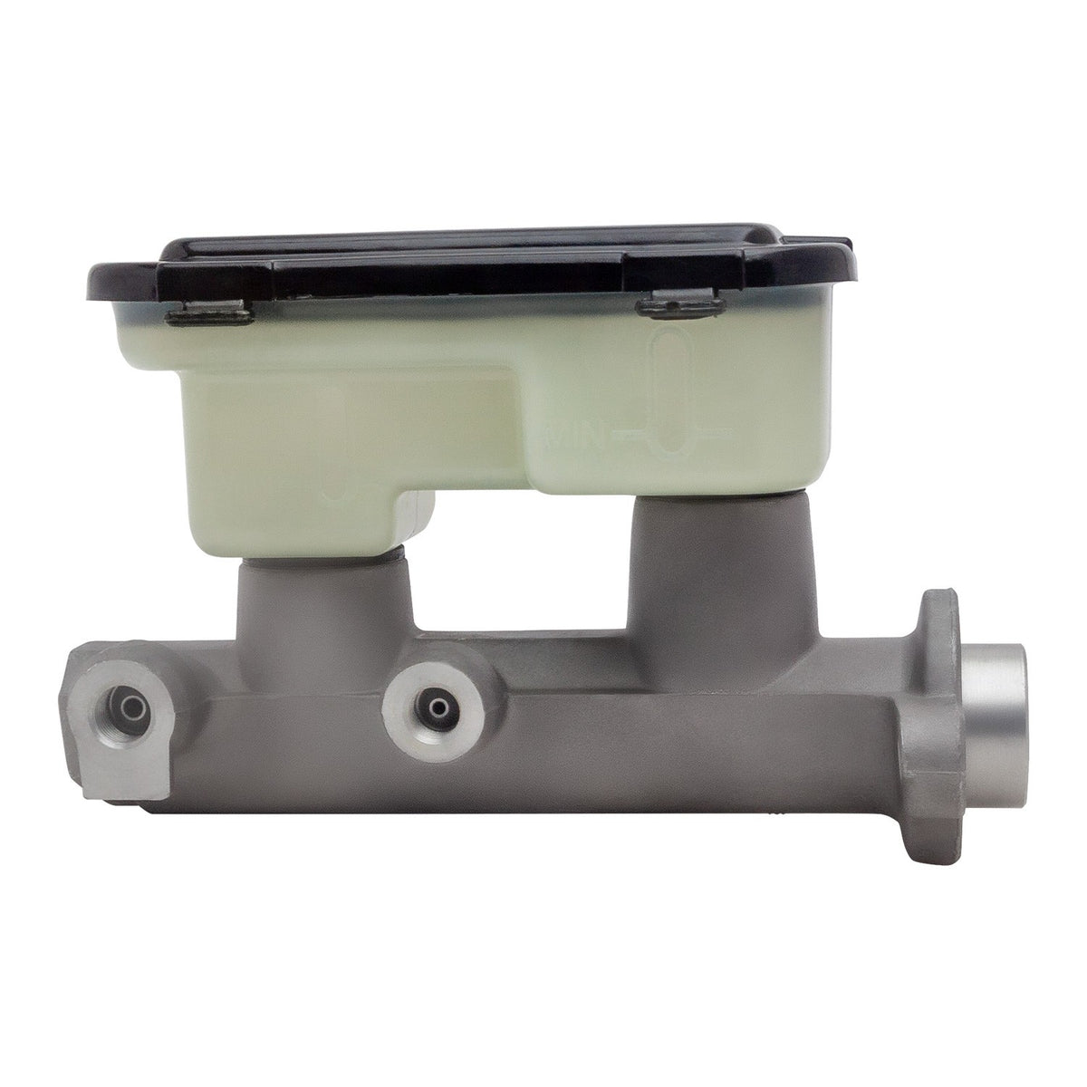 DFC 97-99 Oldsmobile Bravada Brake Master Cylinder 355-47163