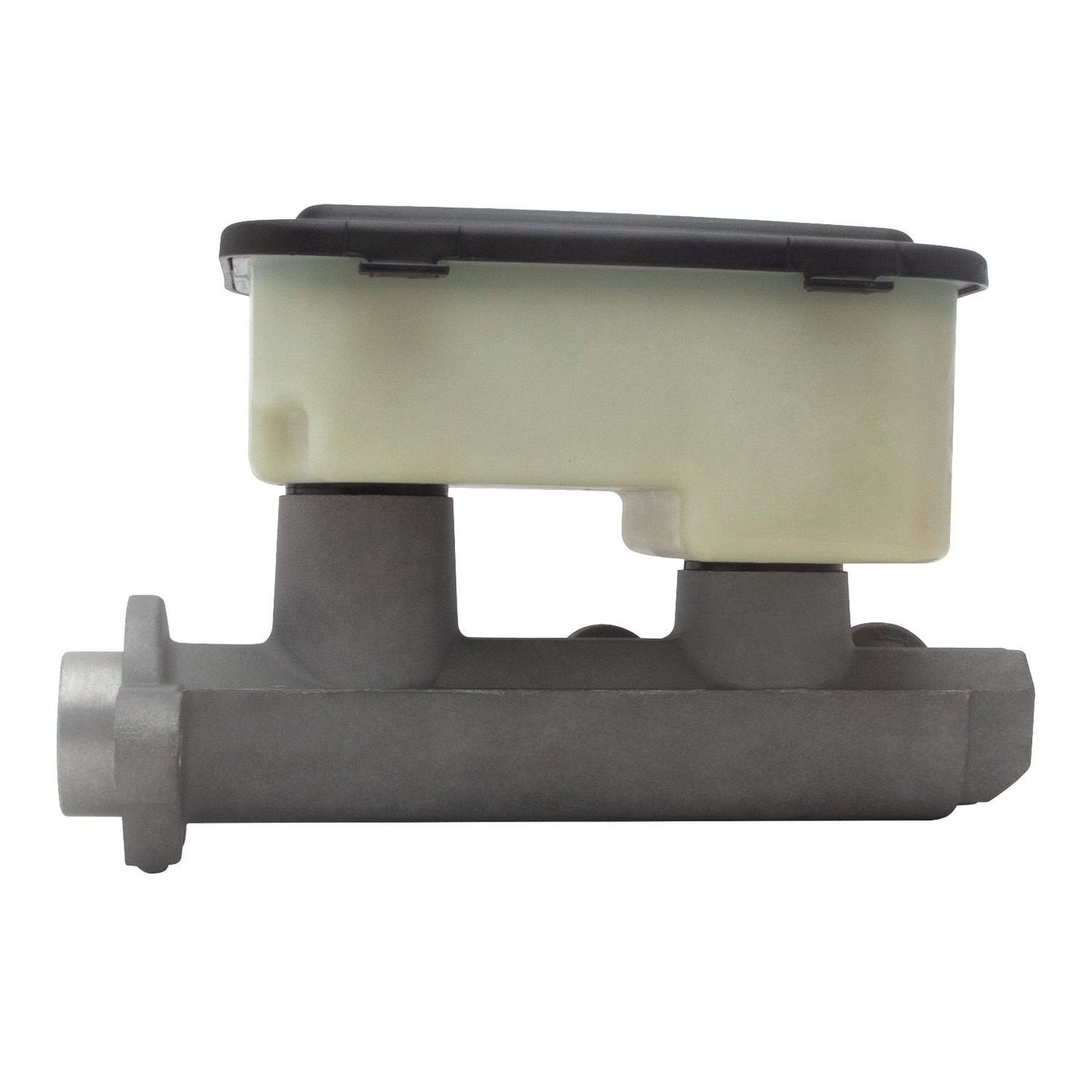 Dynamic Friction Company Brake Master Cylinder 355-47164