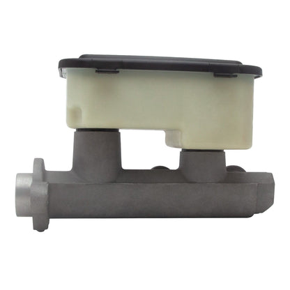 Dynamic Friction Company Brake Master Cylinder 355-47164