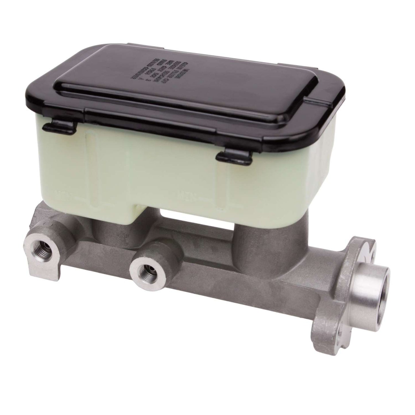 Dynamic Friction Company Brake Master Cylinder 355-47164