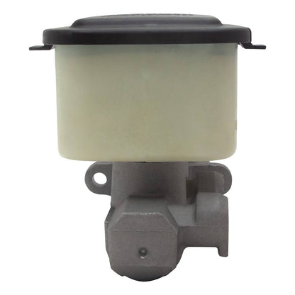 Dynamic Friction Company Brake Master Cylinder 355-47164