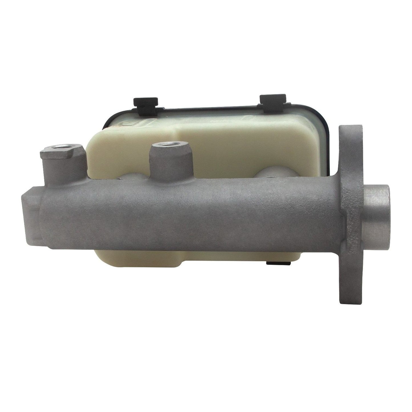 Dynamic Friction Company Brake Master Cylinder 355-47164