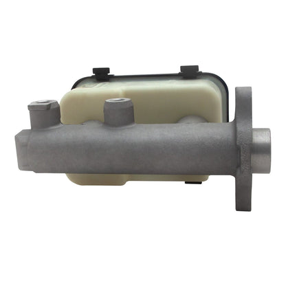 Dynamic Friction Company Brake Master Cylinder 355-47164