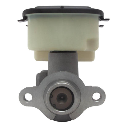 Dynamic Friction Company Brake Master Cylinder 355-47164