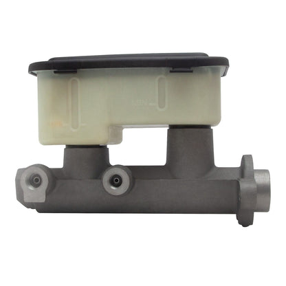 Dynamic Friction Company Brake Master Cylinder 355-47164