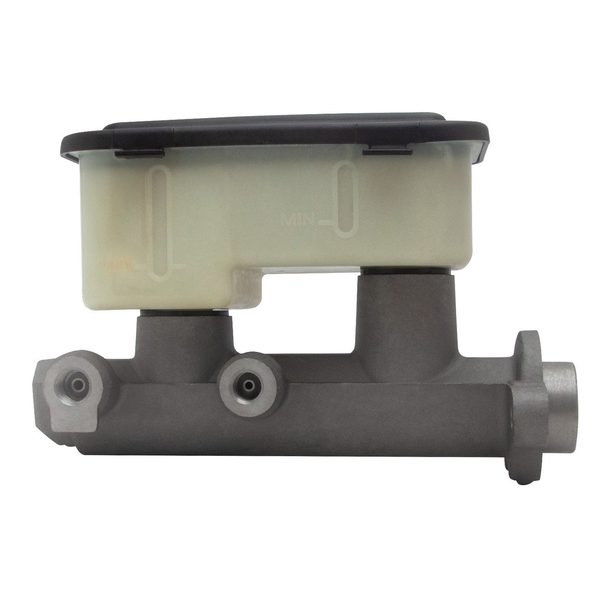 Dynamic Friction Company Brake Master Cylinder 355-47164