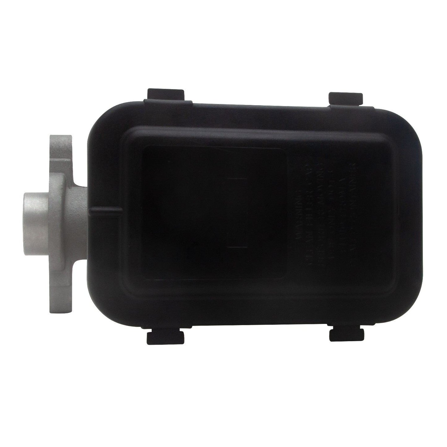Dynamic Friction Company Brake Master Cylinder 355-47164