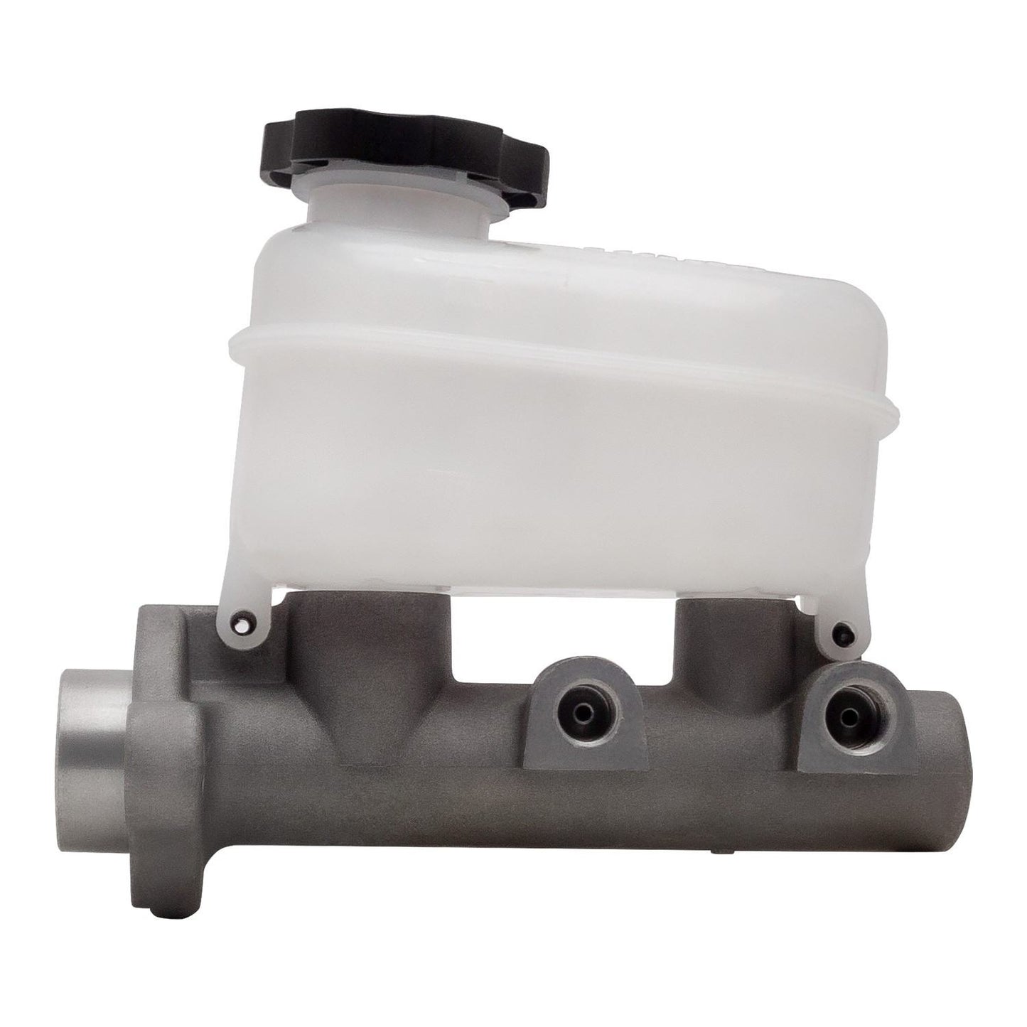 Dynamic Friction Company Brake Master Cylinder 355-47165