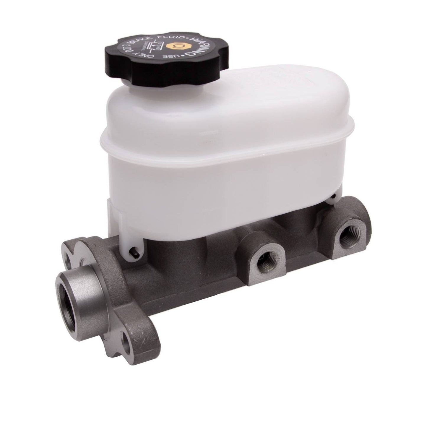 Dynamic Friction Company Brake Master Cylinder 355-47165