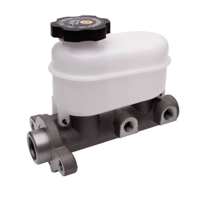Dynamic Friction Company Brake Master Cylinder 355-47165