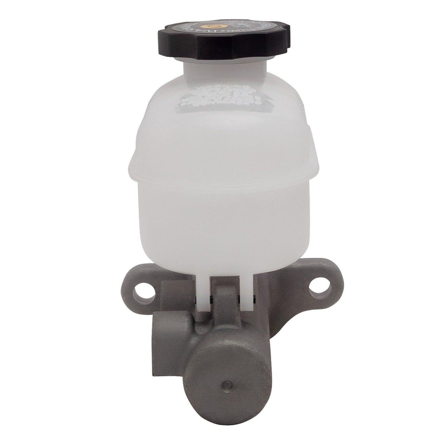 Dynamic Friction Company Brake Master Cylinder 355-47165