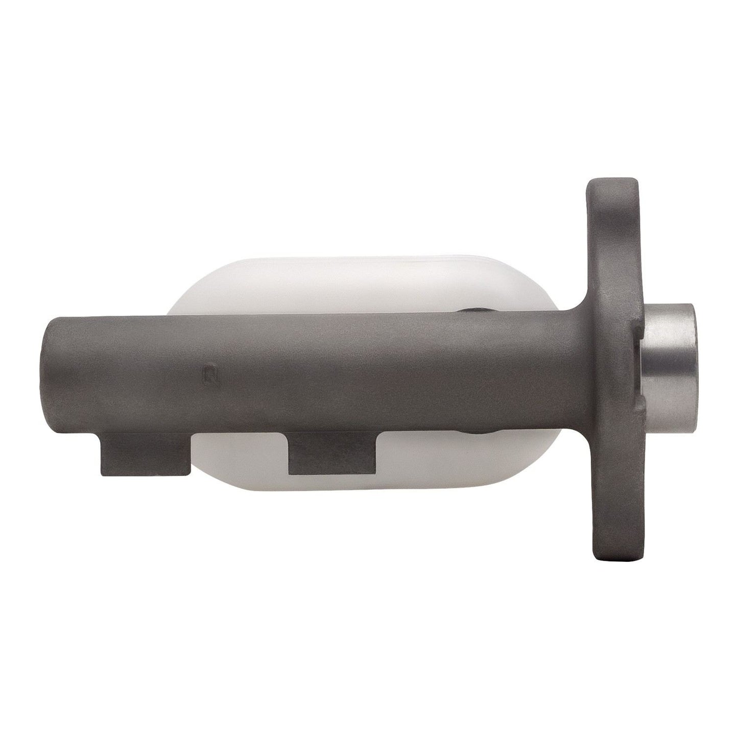 Dynamic Friction Company Brake Master Cylinder 355-47165