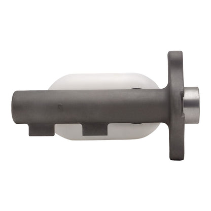 Dynamic Friction Company Brake Master Cylinder 355-47165