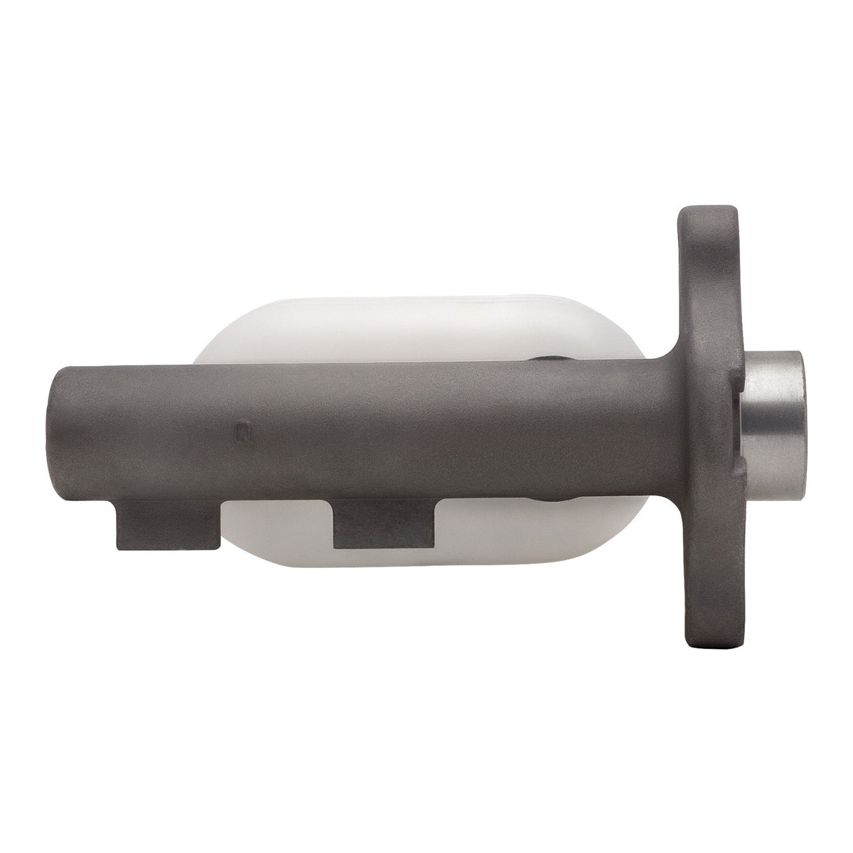 Dynamic Friction Company Brake Master Cylinder 355-47165
