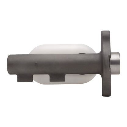 Dynamic Friction Company Brake Master Cylinder 355-47165