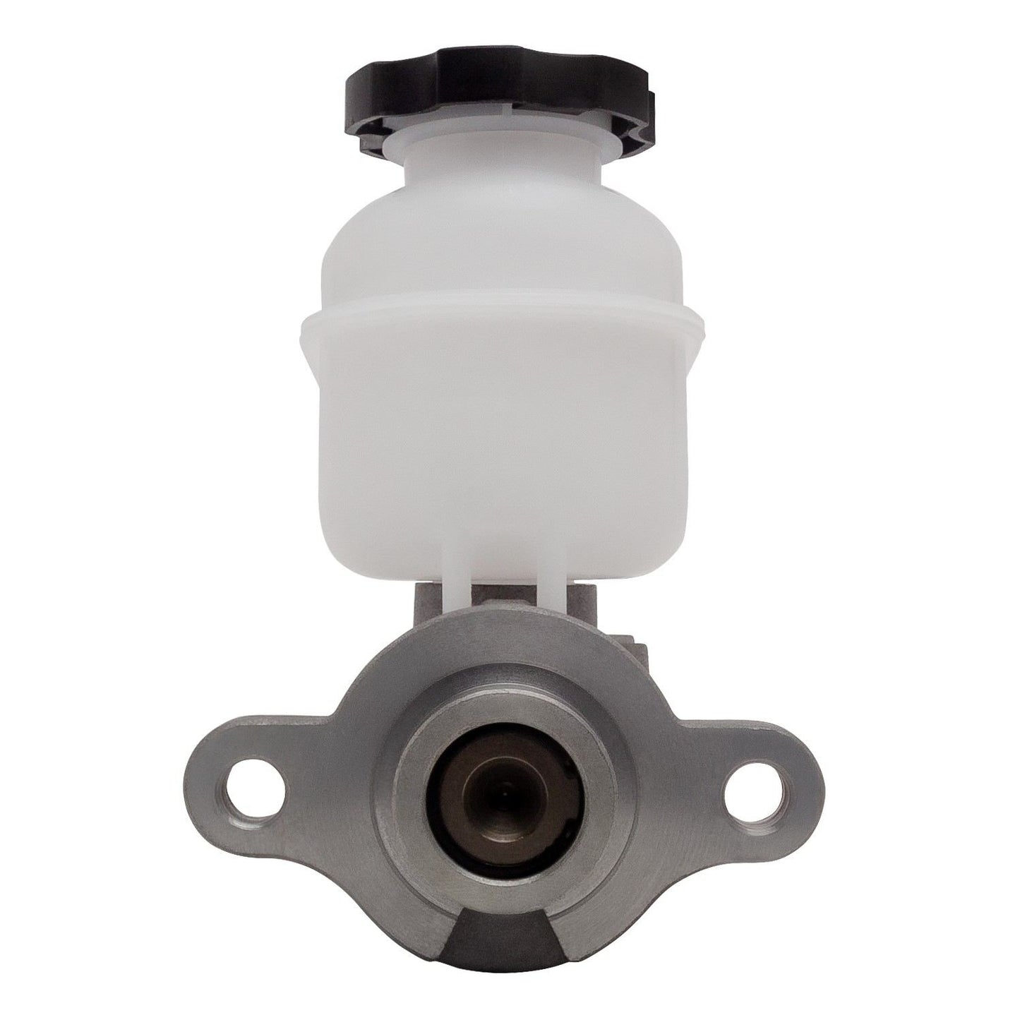 Dynamic Friction Company Brake Master Cylinder 355-47165