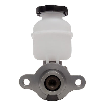 Dynamic Friction Company Brake Master Cylinder 355-47165