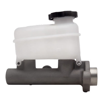 Dynamic Friction Company Brake Master Cylinder 355-47165