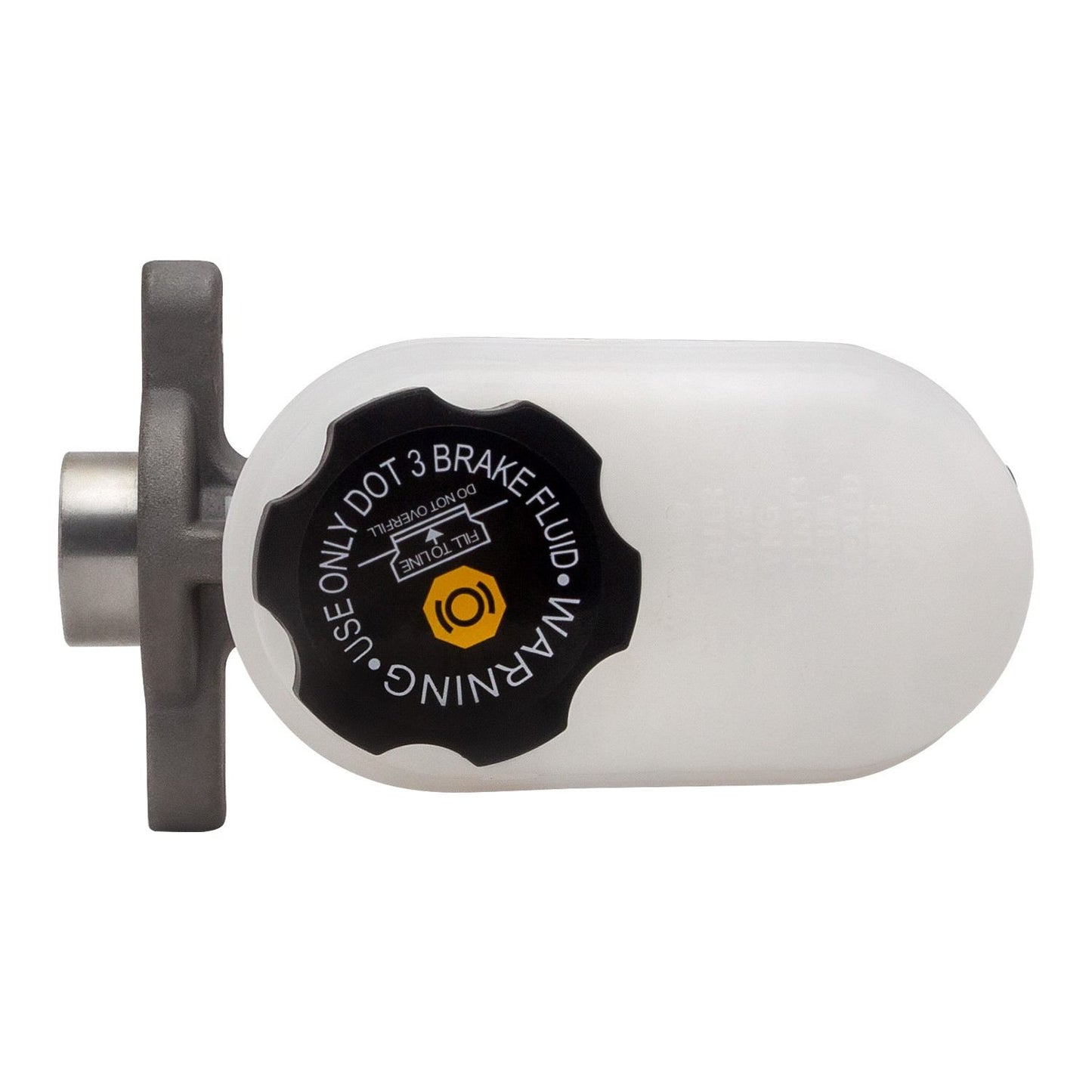 Dynamic Friction Company Brake Master Cylinder 355-47165
