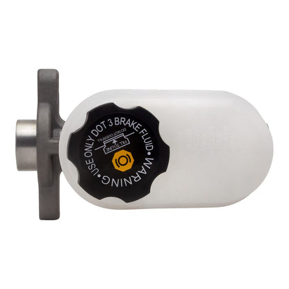 Dynamic Friction Company Brake Master Cylinder 355-47165