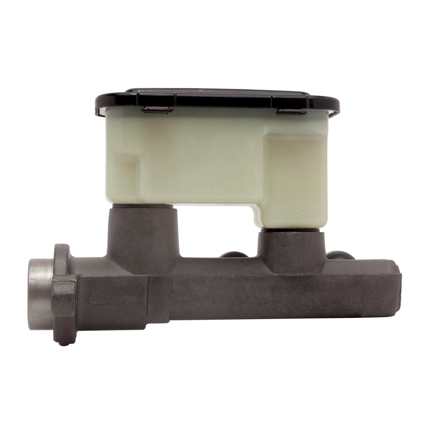 Dynamic Friction Company Brake Master Cylinder 355-47166