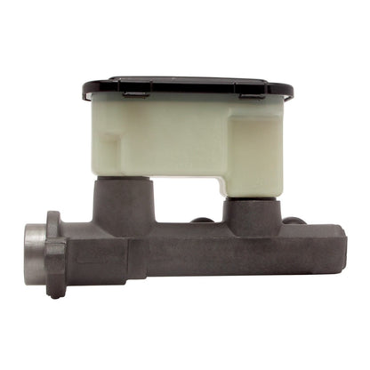 Dynamic Friction Company Brake Master Cylinder 355-47166