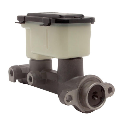 Dynamic Friction Company Brake Master Cylinder 355-47166