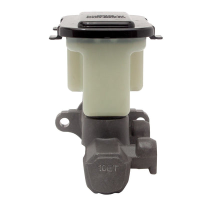 Dynamic Friction Company Brake Master Cylinder 355-47166