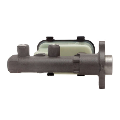 Dynamic Friction Company Brake Master Cylinder 355-47166