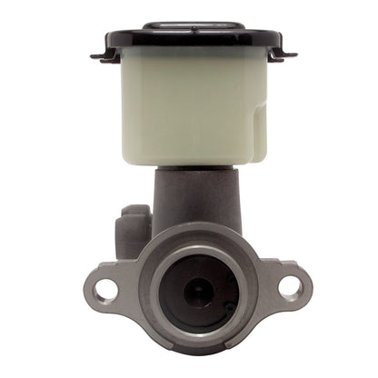 Dynamic Friction Company Brake Master Cylinder 355-47166