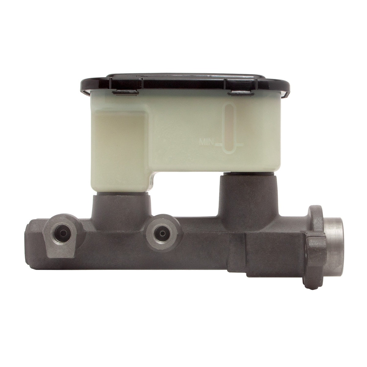 Dynamic Friction Company Brake Master Cylinder 355-47166