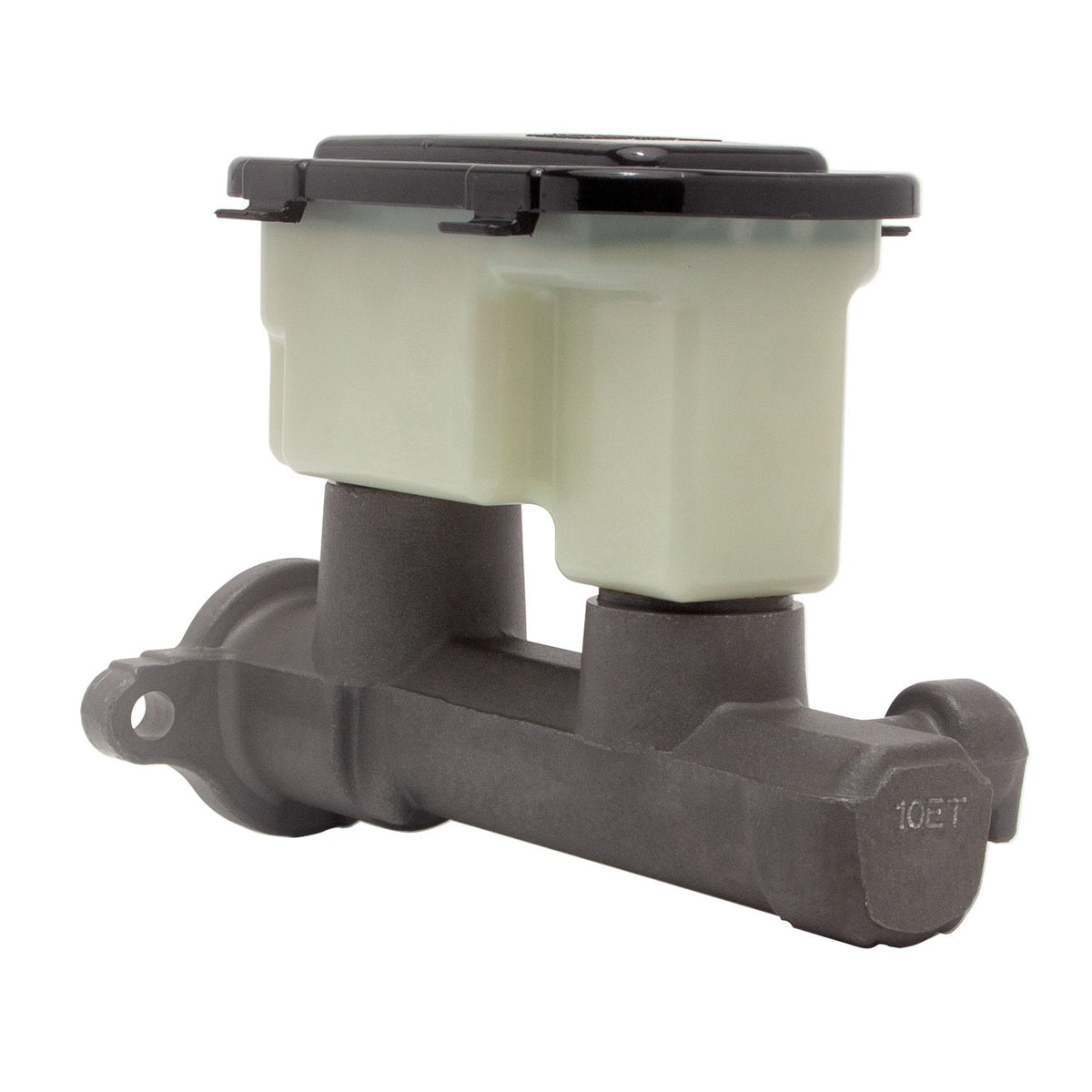 Dynamic Friction Company Brake Master Cylinder 355-47166