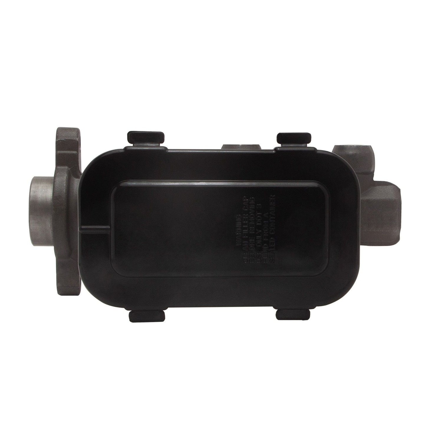 Dynamic Friction Company Brake Master Cylinder 355-47166