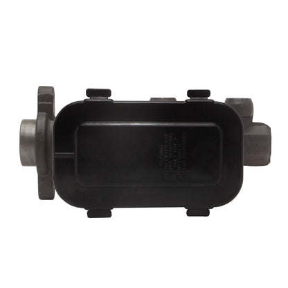 Dynamic Friction Company Brake Master Cylinder 355-47166