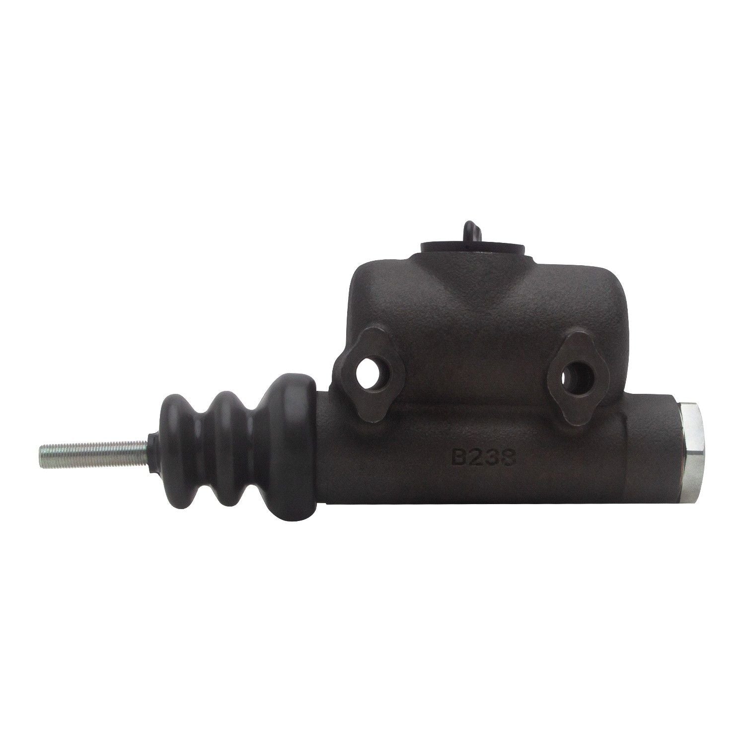 Dynamic Friction Company Brake Master Cylinder 355-47167