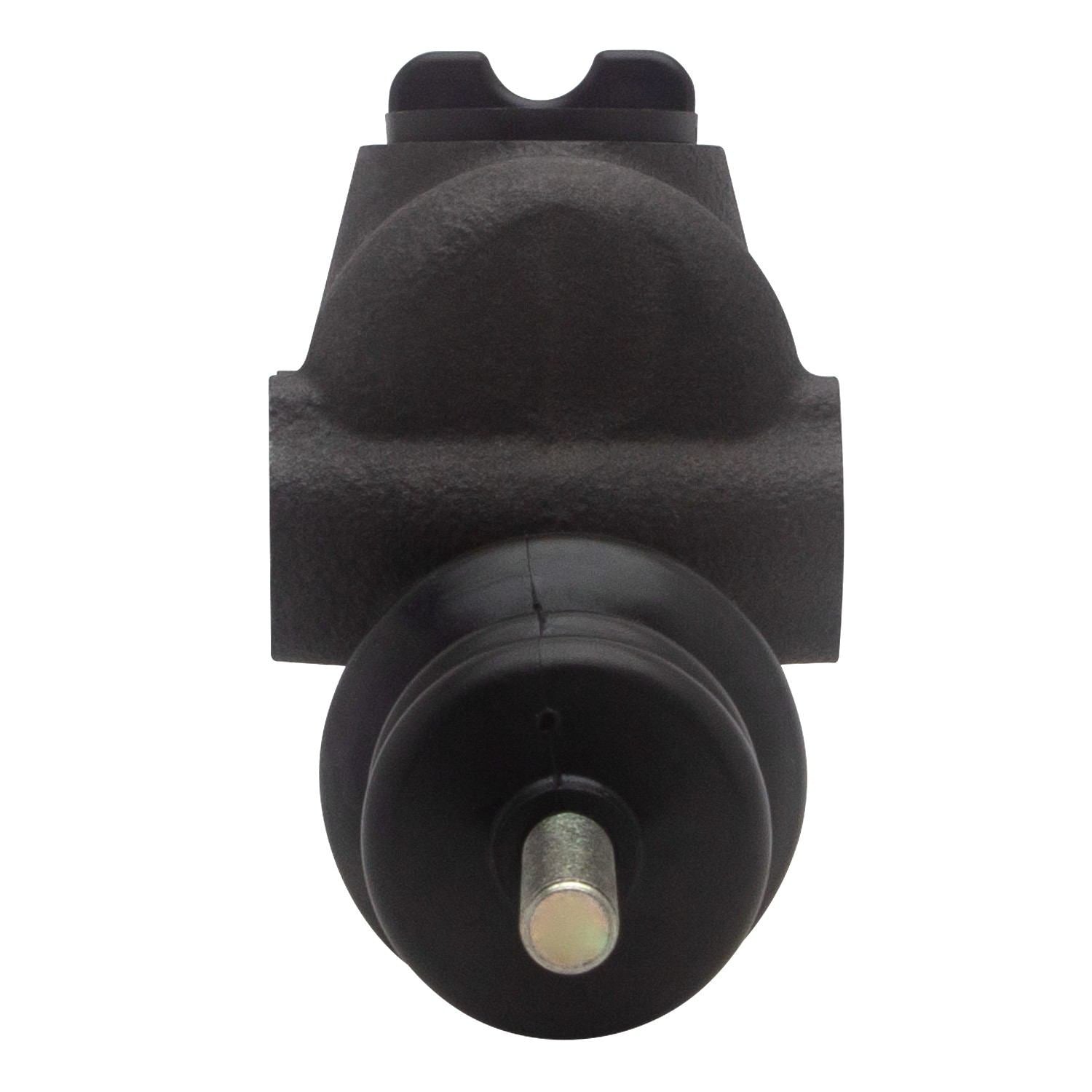 Dynamic Friction Company Brake Master Cylinder 355-47167