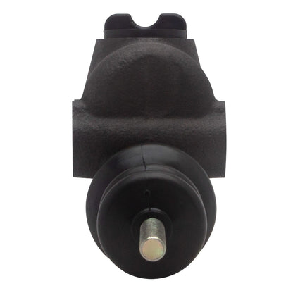 Dynamic Friction Company Brake Master Cylinder 355-47167
