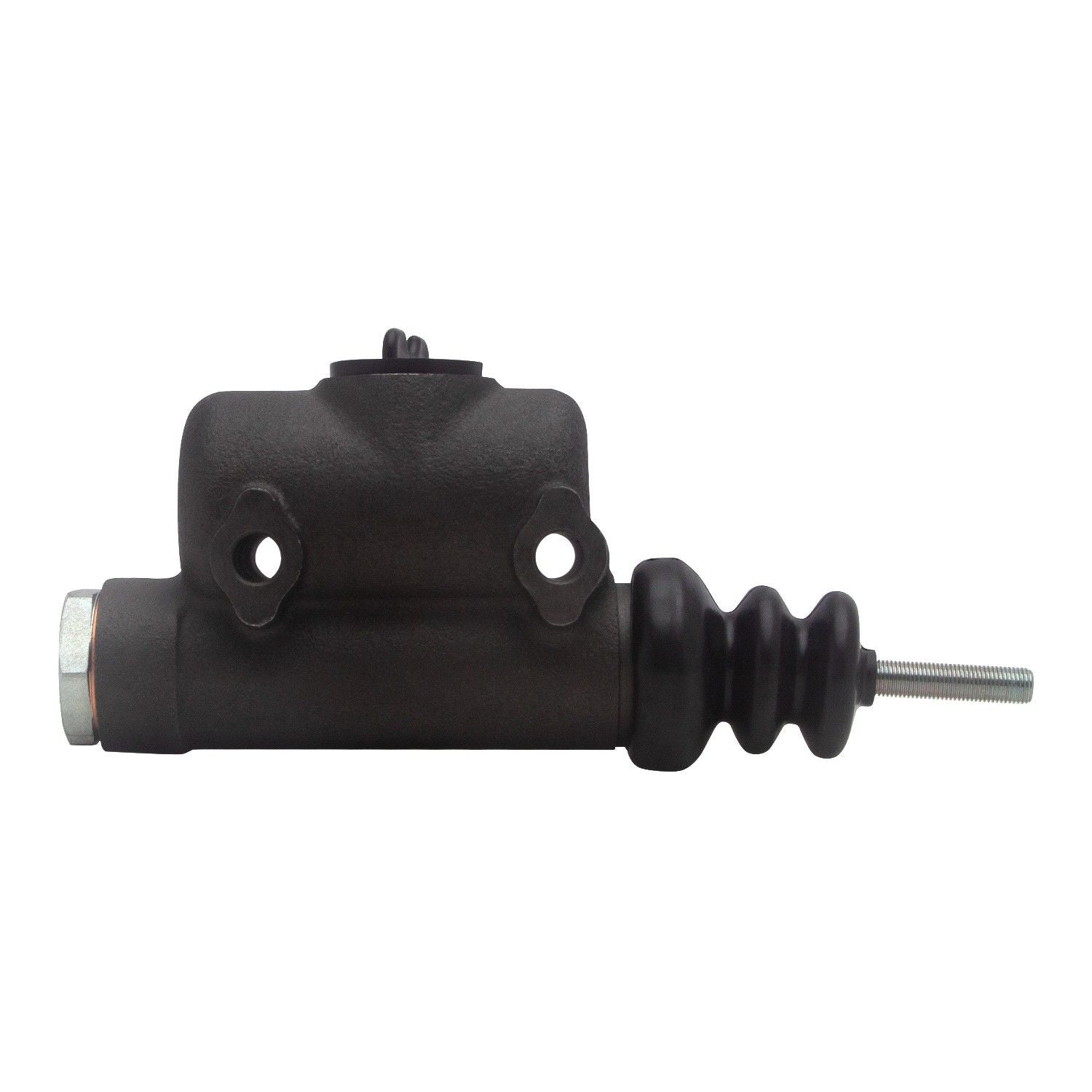 Dynamic Friction Company Brake Master Cylinder 355-47167