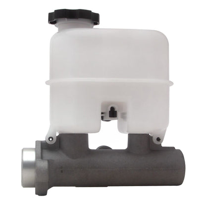 Dynamic Friction Company Brake Master Cylinder 355-47168