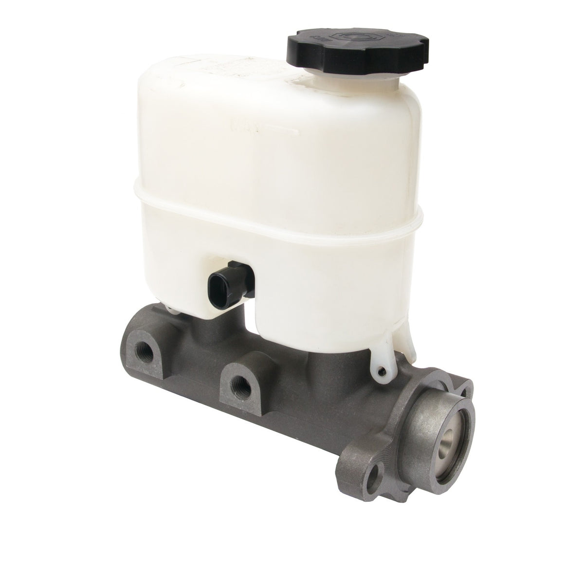 Dynamic Friction Company Brake Master Cylinder 355-47168