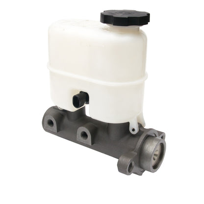 Dynamic Friction Company Brake Master Cylinder 355-47168