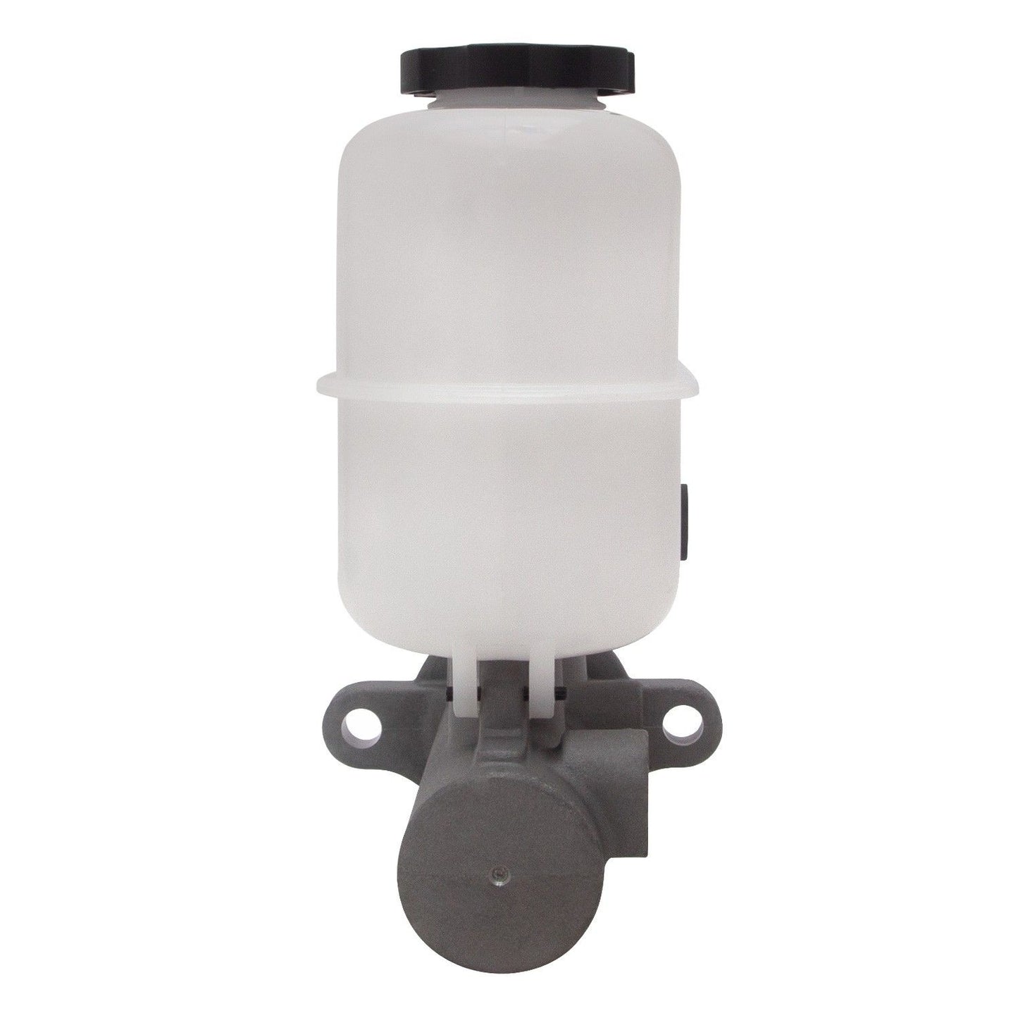 Dynamic Friction Company Brake Master Cylinder 355-47168
