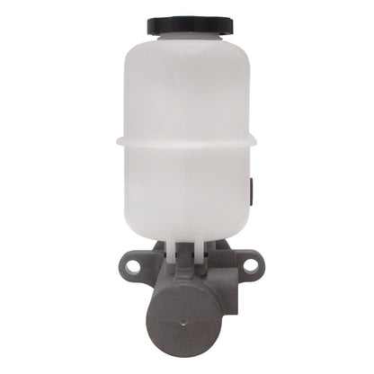 Dynamic Friction Company Brake Master Cylinder 355-47168
