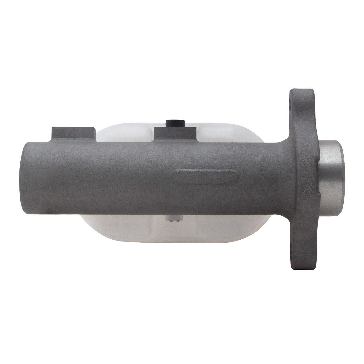 Dynamic Friction Company Brake Master Cylinder 355-47168