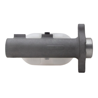 Dynamic Friction Company Brake Master Cylinder 355-47168