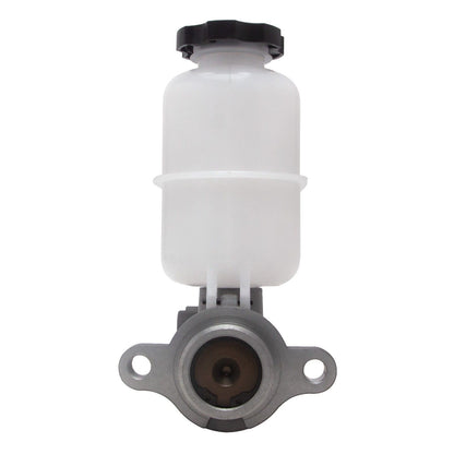 Dynamic Friction Company Brake Master Cylinder 355-47168